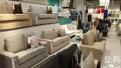 鄭州宜家明年開業官宣！史上最全逛店攻略與日用家電選購指南