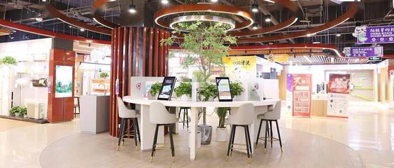 全品類直擊用戶多元需求，國美拓品戰(zhàn)略加速日用家電零售新格局