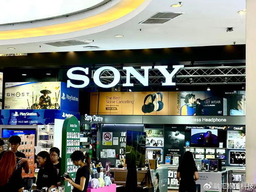 日本家電零售開啟“先試后買”模式 體驗經(jīng)濟(jì)下開辟新戰(zhàn)場