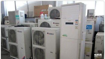 南新高價收購庫存積壓舊貨 助力企業(yè)盤活資產(chǎn)，共創(chuàng)綠色循環(huán)經(jīng)濟(jì)