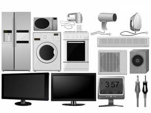 國美以家電降價促銷為引，布局新零售日用家電市場